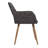 Latour Task Chair-1825122070