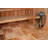 Sauna Floor Tiles
