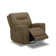 Howlett Zero Gravity Sofa W/ Loveseat and Recliner P2