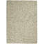 Tulia Chevron Hand Woven Area Rug-272934559