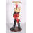 Kalan Westie Butler Statue