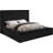 Johnnay Upholstered Platform Storage Bed-1997612534-1997612533