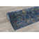 Pennside Oriental Area Rug