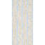 Schumacher x Backdrop Taboo Wallpaper-71294566
