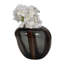 Vase en verre Frans Bayle-1816034788