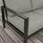 Townsend Sofa Seating Group with Sunbrella® Cushions-93082662-93082666