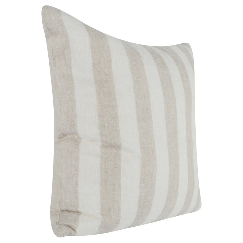 Atty Euro Pillow Cover & Insert