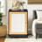 Accent Chests / Cabinets Accent Cabinet