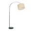 Rinnah 180cm Matte Traditional Floor Lamp-1097905642