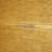 Semi Sheer Roman Shade-328381568-351808406
