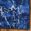 Tapis, tapis de couloir, tapis-86584393