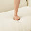Canapé-lit 2 places avec accoudoirs-434559843-434559842