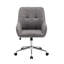 Chaise de travail Grosso