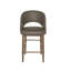 Tabouret de comptoir Paul-724304522-720465966