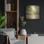Art mural, "The Waves" par Irene Thisocki-176604316
