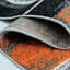 Area Rug-2141561328