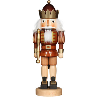 Christmas Nutcracker