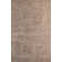 Larchmont Wool And Viscose Area Rug