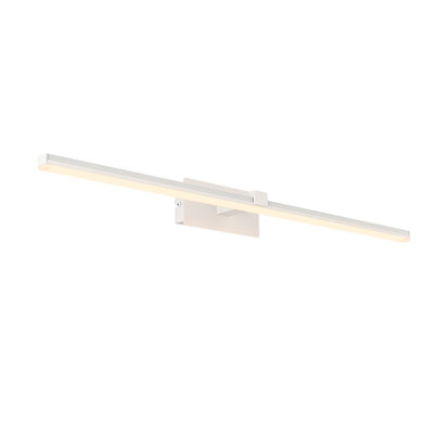 Radka Bathroom LED Vanity Light
