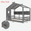 Lit sur pied avec tablettes de rangement-1587145858-1587145857