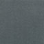 Gunmetal 1592-110