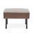 Ottoman-622604287