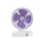 Ventilateur de bureau à 3 vitesses kbndieu-129711601