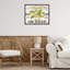 Art de la giclée au citron-818544619-818544616