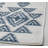 Jhaniyah Vintage Royal Nova Area Rug-1346623165