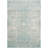 Mailelani Performance Abstract Rug-652959378
