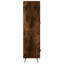 Crear 69.5cm Sideboard-132014533