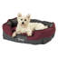 Levesque Polyester Pet Bed-2017371966-2017371956