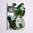 " Dark Emerald I "-1717741481-1614739267-1653057632