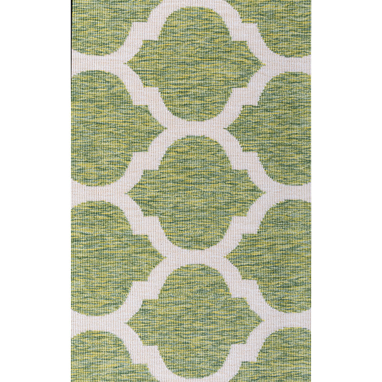Tapis vert de haute qualité Aliveya