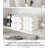 Yamazaki Towel Storage Organizer-46492140