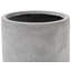 Amorsolo Pot Planter-1333281133-1333281106
