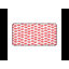 Polyester Desk Pad-710911944