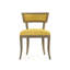 Side Chair-927903902