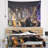 Polyester Tapestry-28501393