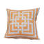 Housse et insert de coussin extérieur carré Nantucket-707020666-707020667