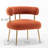Maybrie Upholstered Armchair-939725142