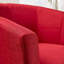 Bedford 67cm Tub Accent Occasional Chair-1821425881