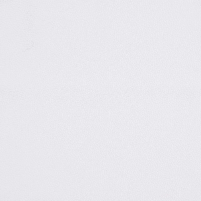 Fauteuil inclinable électrique Wiethold, Blanc