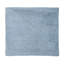 Chambray Tablecloth-447680860