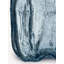 Grand vase craquelé-102042452-102042454