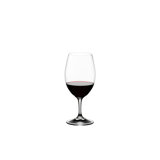RIEDEL Ouverture Magnum + Apple Decanter