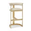 Darcy Upholstered Bar Stool-696800207-697128906