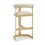 Darcy Upholstered Stool-696800207-697128906