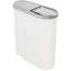 Food Storage Container