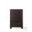 Niraj 5 - Drawer Dresser-751235442